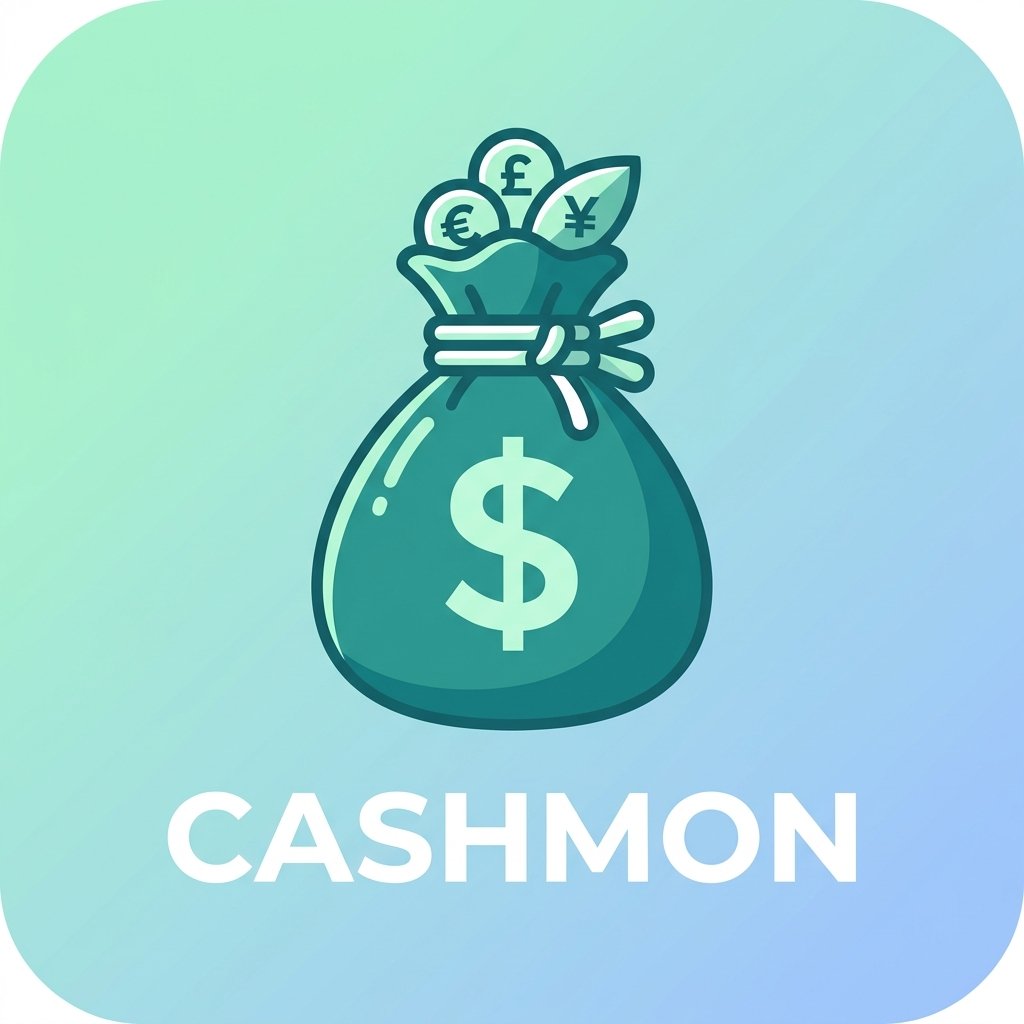 CashMon