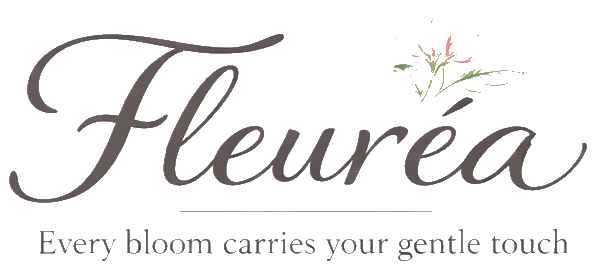 Flurea