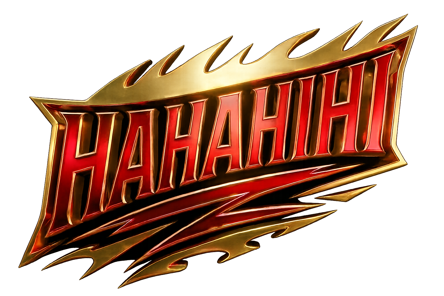 Hahahihi