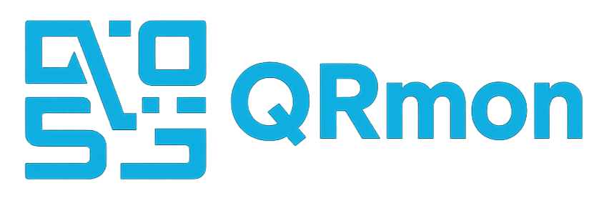 QRMon