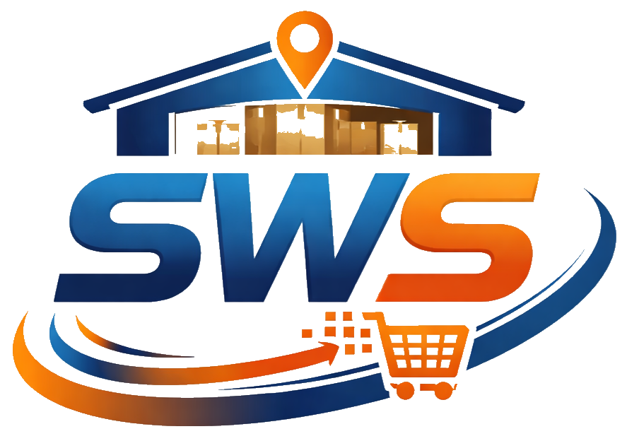 SWS